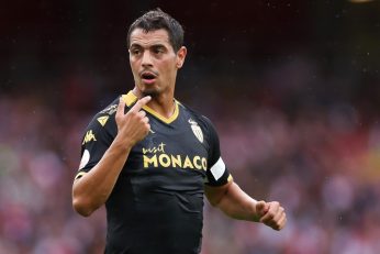 Wissam Ben Yedder est annoncé très proche du Wydad Casablanca selon des informations de mercato.