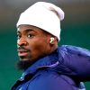 Serge Aurier quitte Persépolis et devient libre de tout contrat