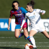 Le FC Barcelone et le Real Madrid se retrouvent en finale de la Supercoupe d’Espagne féminine 2026 à Castellón.
