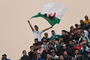 La FAF conteste les sanctions de la CAF après les incidents post-match contre le Nigeria.