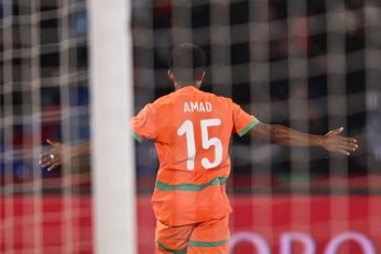 Les Éléphants pourraient affronter l’Écosse et la Corée du Sud lors de la fenêtre FIFA de mars.