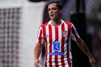 Le transfert de Giacomo Raspadori à l’AS Rome au point mort