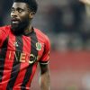 Naples garde un œil sur Jérémie Boga alors que Nice cherche une issue au dossier.