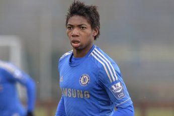 Lamisha Musonda a pris la parole sur Instagram pour évoquer sa santé et rassurer sur son combat.