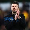 Michael Carrick officialisé comme entraîneur de Manchester United pour la fin de saison