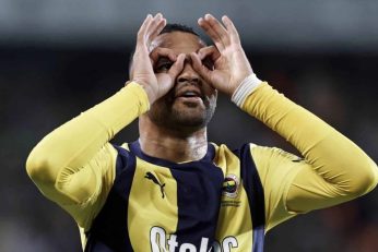 Youssef En Nesyri au cœur d’un dossier mercato suivi de près par Everton