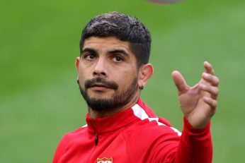 Éver Banega signe à Defensa y Justicia et quitte Newell’s