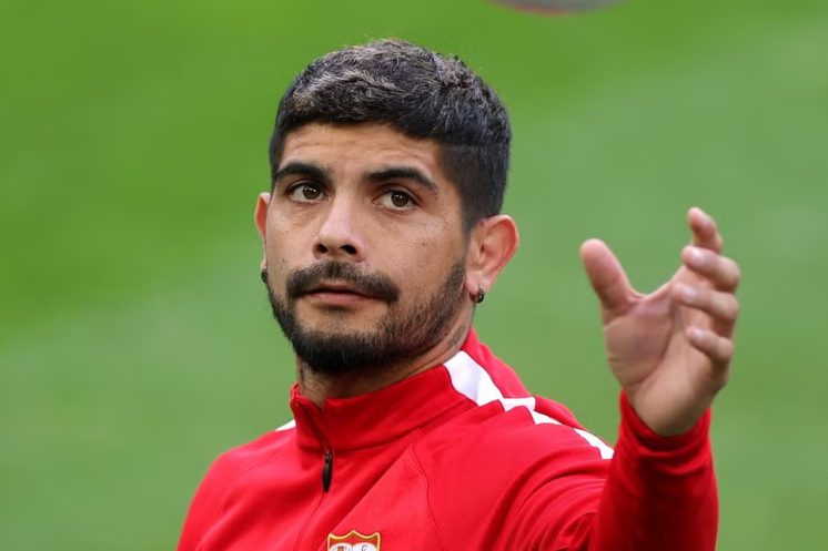 Éver Banega signe à Defensa y Justicia et quitte Newell’s