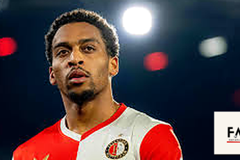 Quinten Timber est annoncé en négociations avancées avec l’OM