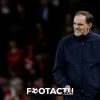 Thomas Tuchel met l’accent sur l’état d’esprit et la cohésion pour bâtir son groupe en 2026