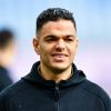 Hatem Ben Arfa a salué Pape Thiaw sur Instagram en réclamant « sa statue à Dakar ».