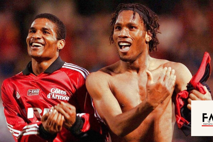 Certains buteurs explosent après 25 ans grâce au bon contexte et à une progression mentale et physique.