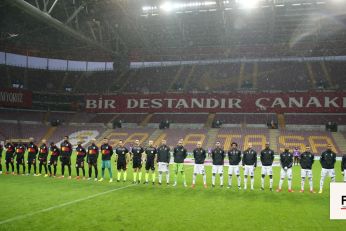Portugal et Belgique dominent l’idée de tremplin vers l’élite européenne, tandis que la Turquie offre surtout une vitrine immédiate.