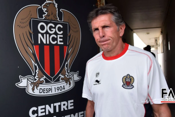 La rumeur d’un Sergio Ramos à Nice circule, mais le club assure ne pas travailler sur cette piste.