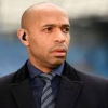 Thierry Henry a réagi aux scènes de la finale et a ciblé l’arbitrage de la CAN.