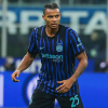 Manuel Akanji est annoncé dans le viseur de l’Inter, qui pourrait activer une clause à 15 millions d’euros