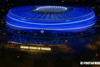 La CAF avance sur l’option Maroc pour l’organisation de la CAN 2028