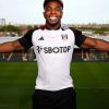 Adama Traoré pourrait vivre un nouveau chapitre en Premier League avec West Ham.