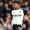 Adama Traoré se rapproche d’un prêt à West Ham jusqu’à la fin de la saison.
