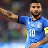 Lorenzo Insigne serait proche d’un retour en Italie, avec Pescara en option surprise.
