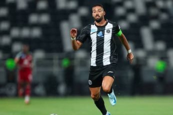 Yannick Ferreira Carrasco au cœur d’un dossier de mercato suivi de près en Italie.