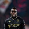 Mario Balotelli officialise son arrivée à Al Ittifaq pour un nouveau défi à 35 ans.
