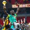 Sénégal Maroc Le Sénégal champion d’Afrique après prolongation