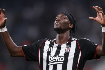 Tammy Abraham dans le viseur d’Aston Villa pour un possible retour en Angleterre.