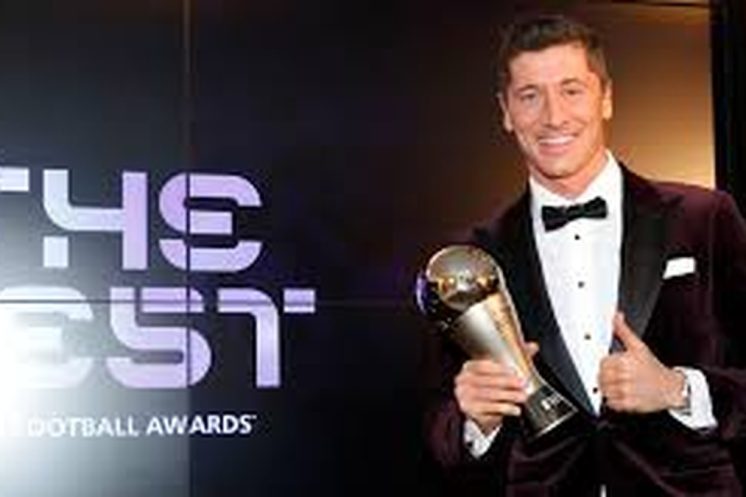 Le trophée “The Best” va laisser place à une nouvelle cérémonie annuelle à Dubaï dès 2026.