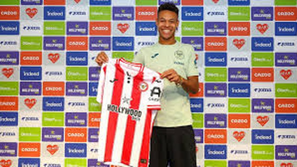 Brentford mise sur Kaye Furo et arrache la pépite du Club Bruges