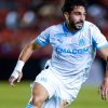 Neal Maupay dans le viseur du FC Séville, mais Marseille ferme la porte à un prêt.
