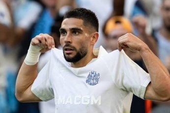 Neal Maupay pourrait rebondir en Serie A avec le Pisa SC