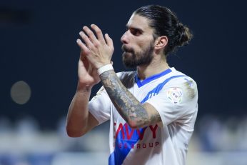 La Juventus se renseigne sur Rúben Neves