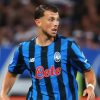 Lazar Samardzic dans le viseur de l’OM, l’Atalanta aurait fermé la porte.
