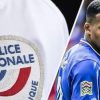 Kylian Mbappé au cœur d’une affaire de dons à des policiers chargés de la protection des Bleus.