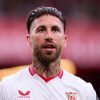 Sergio Ramos est annoncé dans le viseur de l’OGC Nice pour un possible retour en Europe.