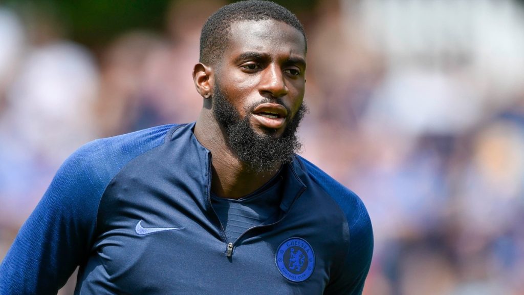 Le FC Metz prend contact avec Tiémoué Bakayoko