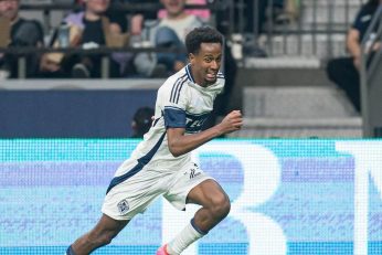 Norwich City signe Ali Ahmed jusqu’en 2029