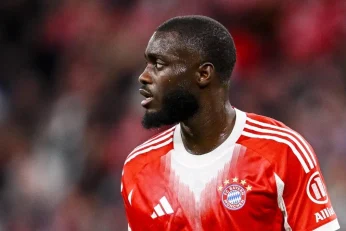 Dayot Upamecano devrait prolonger avec le Bayern, avec un contrat revalorisé et une grosse prime à la signature.