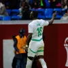 Sénégal-Mali 1-0, quart de finale de la CAN 2025, Ndiaye buteur et le Mali réduit à dix avant la pause.