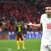 Le Maroc s’impose 2-0 face au Cameroun et décroche son billet pour les demi-finales de la CAN 2025.