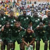 Le Nigeria traverse un nouveau bras de fer sur les primes avant son quart contre l’Algérie.