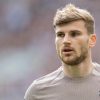Timo Werner se rapprocherait d’une signature aux San Jose Earthquakes, selon plusieurs sources.