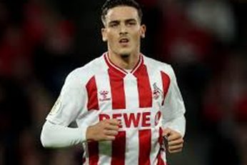 Le Bayern Munich cible Yan Diomandé et Saïd El Mala pour renforcer son attaque lors du prochain mercato.