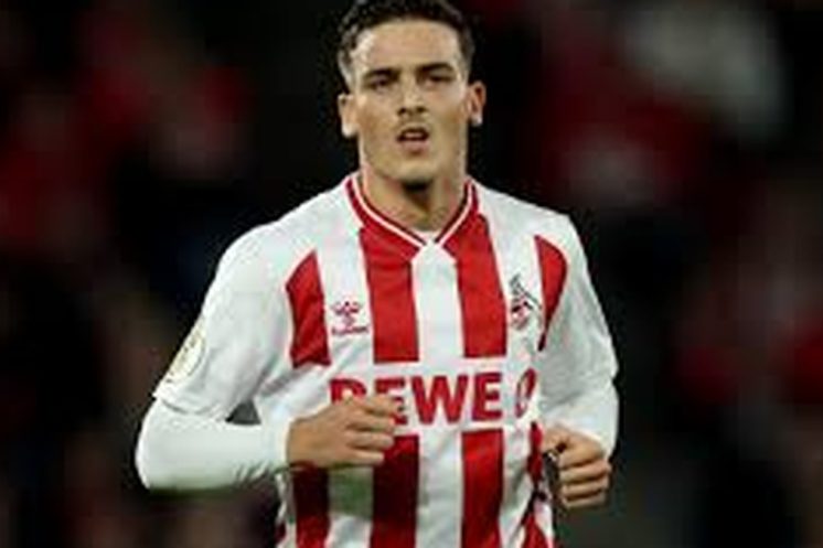 Le Bayern Munich cible Yan Diomandé et Saïd El Mala pour renforcer son attaque lors du prochain mercato.