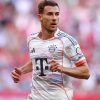 Leon Goretzka est annoncé partant du Bayern Munich à la fin de la saison, en tant qu’agent libre.