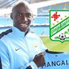 Eliaquim Mangala s’offre un nouveau défi en signant à Oriente Petrolero en Bolivie.