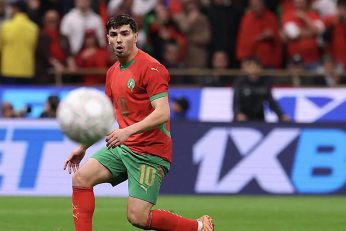 Sénégal et Maroc se défient en finale à Rabat après deux demi-finales accrochées.