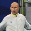 Leonardo Jardim est annoncé tout proche d’Al Wahda, avec une signature attendue.