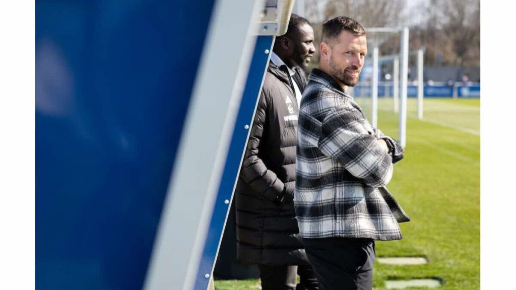 Strasbourg rappelle Morgan Schneiderlin